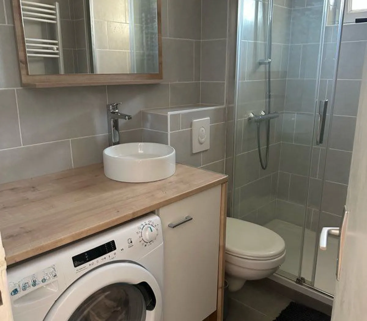 Location Nantes Appartement 6a2752cb5f01