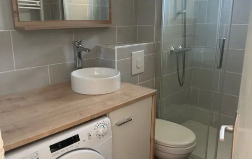 Location Nantes Appartement 6a2752cb5f01