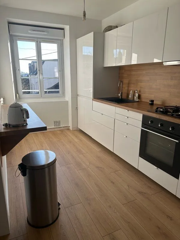 Location Nantes Appartement 6a2752cb5f01