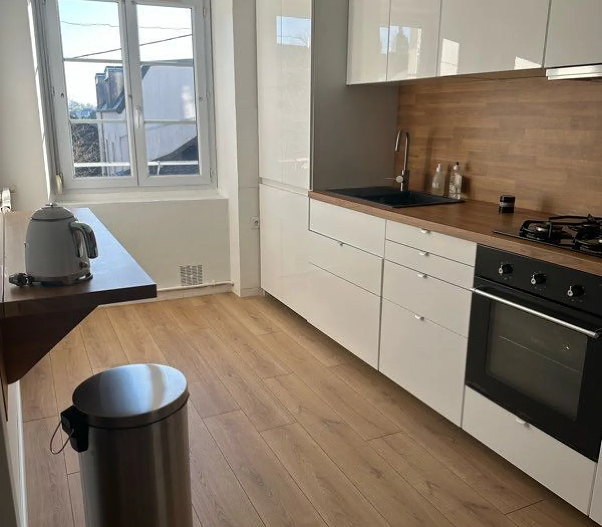 Location Nantes Appartement 6a2752cb5f01