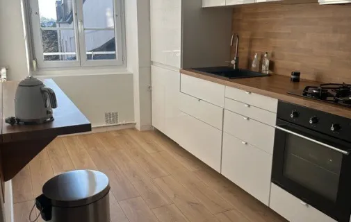 Location Nantes Appartement 6a2752cb5f01