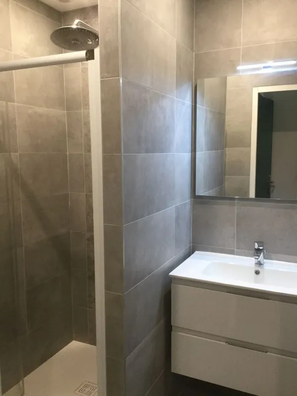 Location Saint-Étienne Appartement 6a2752d337d9