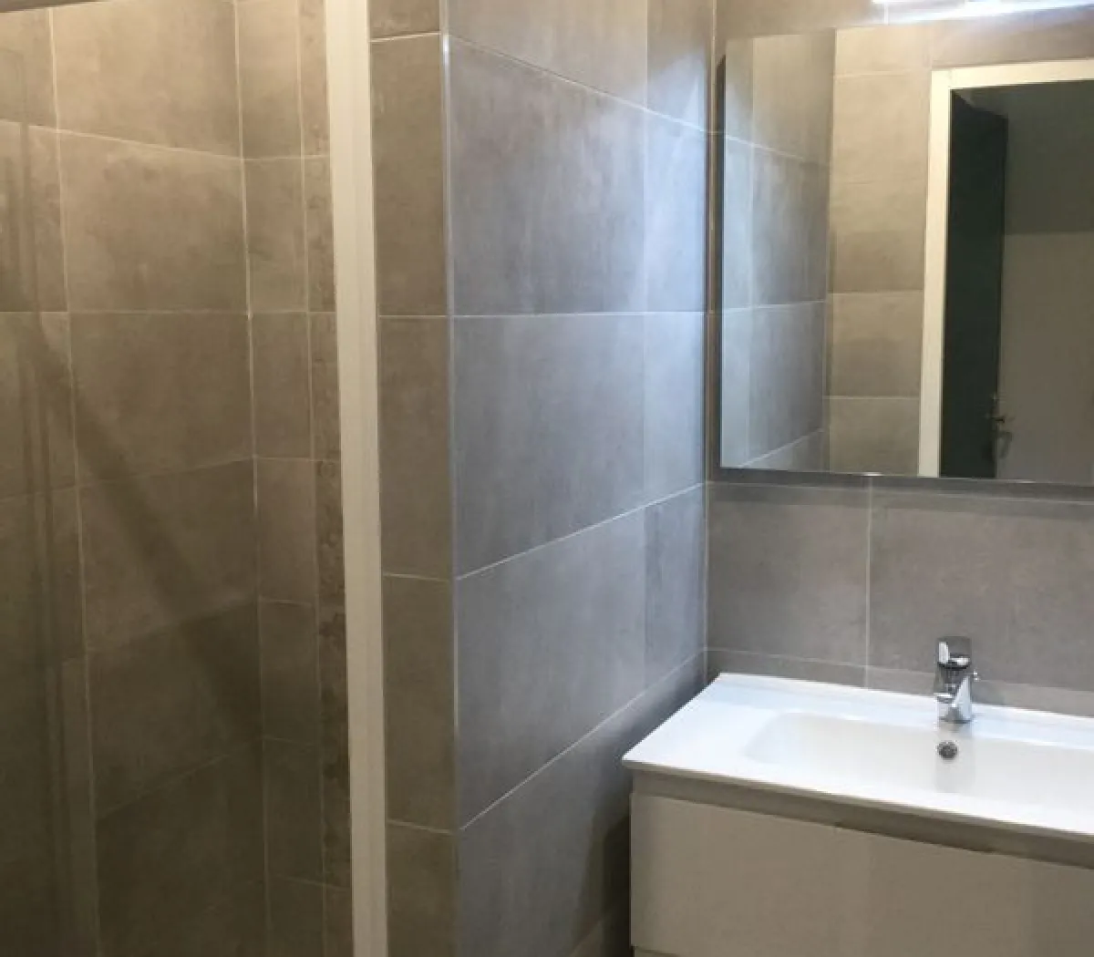 Location Saint-Étienne Appartement 6a2752d337d9