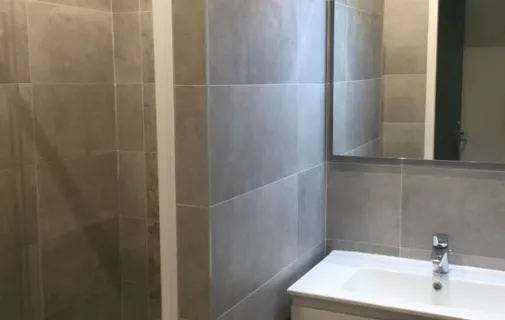 Location Saint-Étienne Appartement 6a2752d337d9