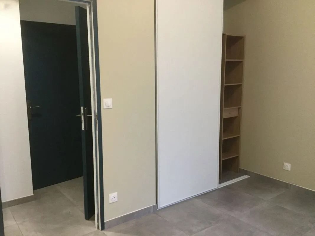 Location Saint-Étienne Appartement 6a2752d337d9