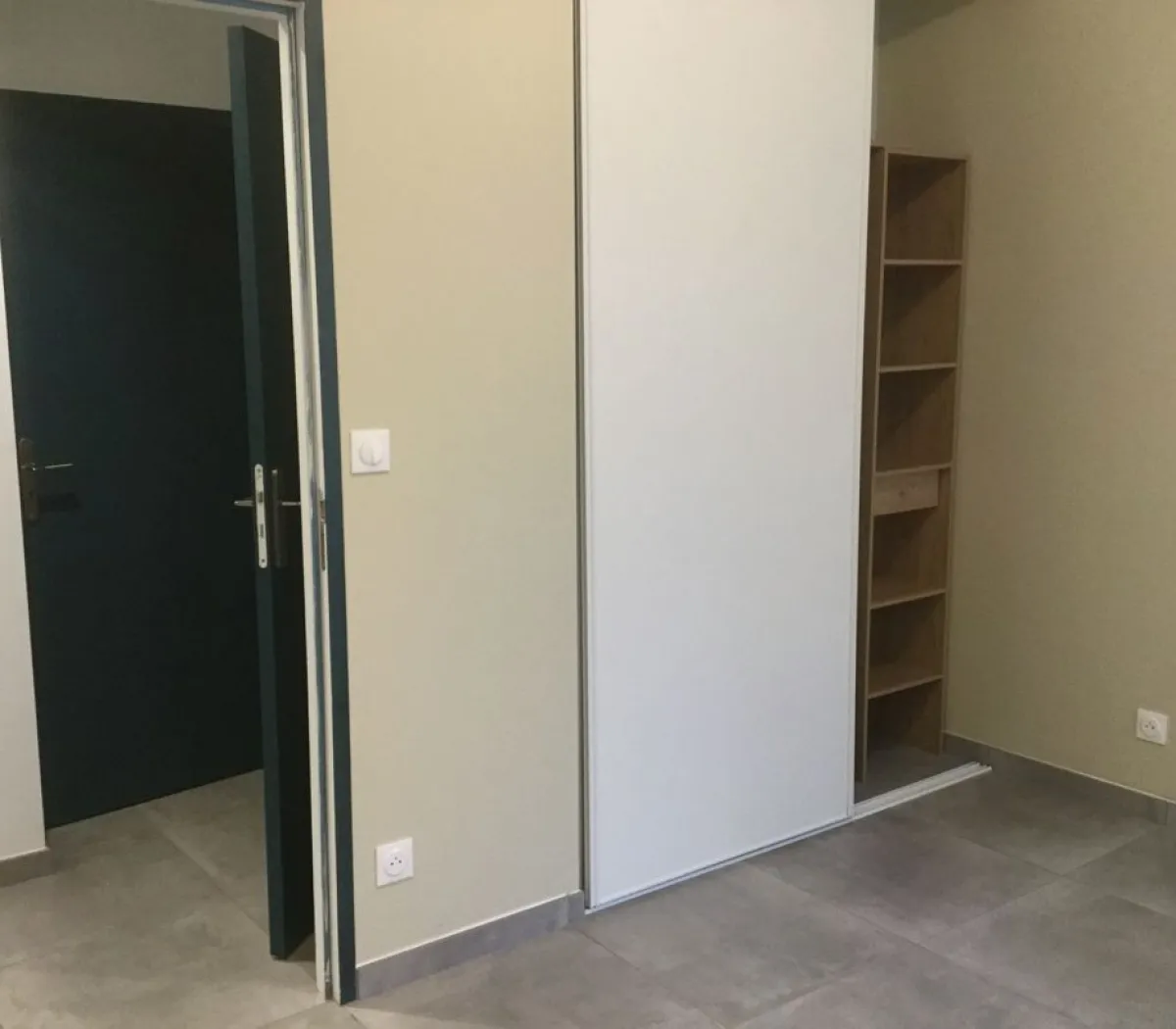 Location Saint-Étienne Appartement 6a2752d337d9
