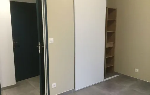 Location Saint-Étienne Appartement 6a2752d337d9