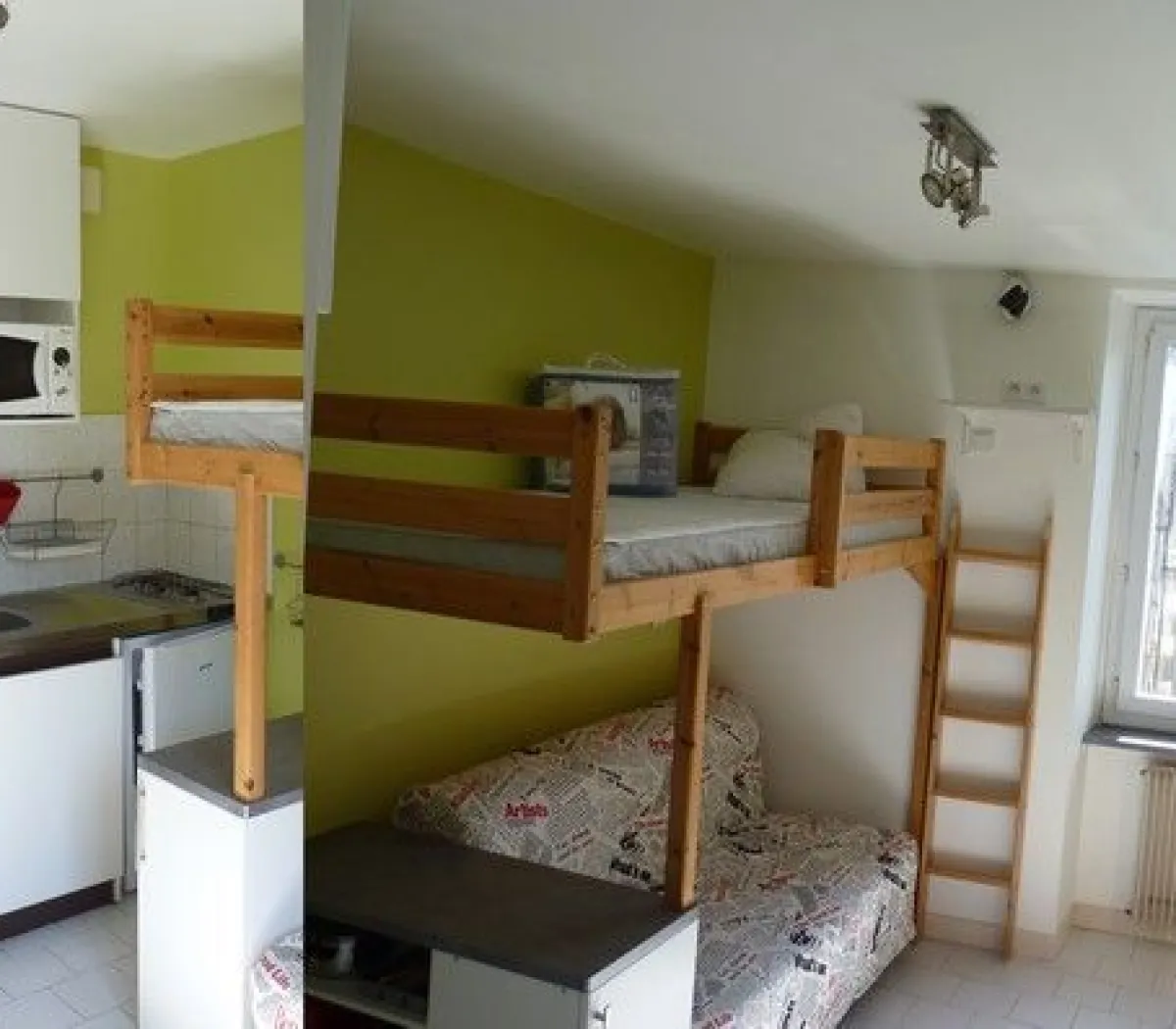 Location Poitiers Appartement 6a2752e9661f