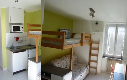 Location Poitiers Appartement 6a2752e9661f