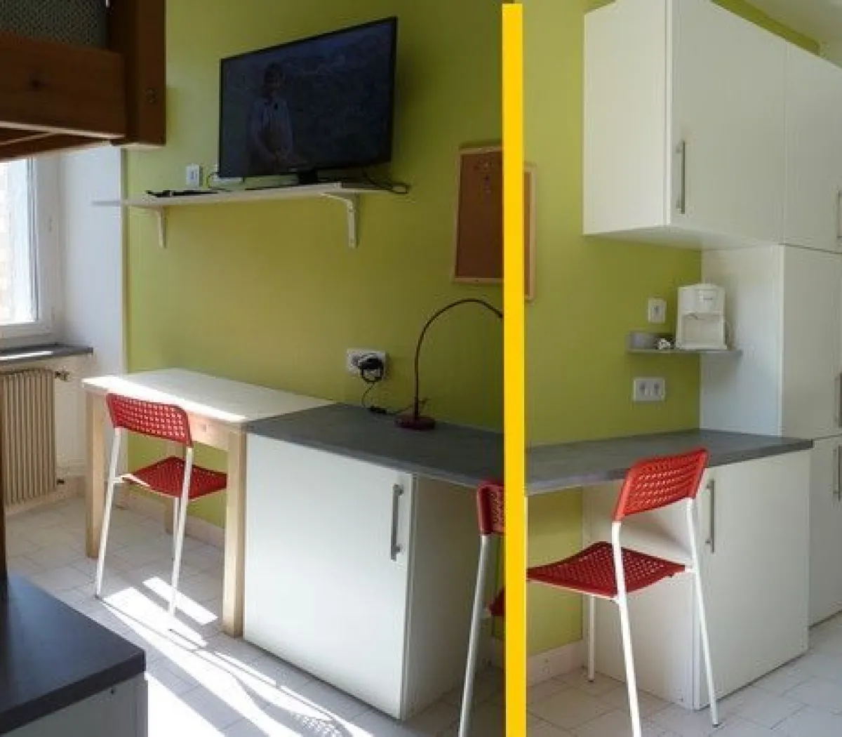 Location Poitiers Appartement 6a2752e9661f