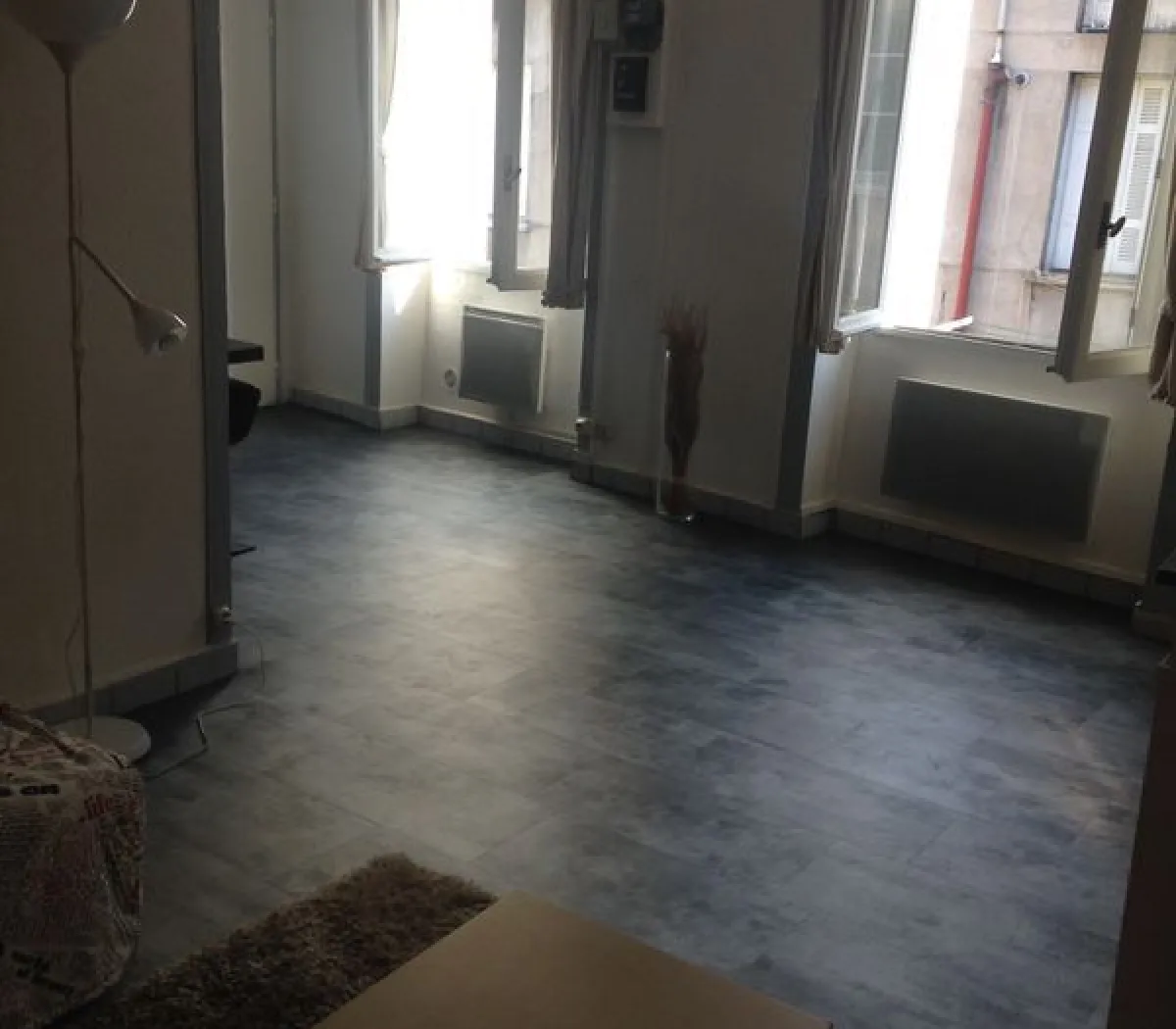 Location Saint-Étienne Appartement 6a27542a1325