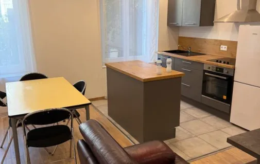 Location Saint-Étienne Appartement 6a27543a725d