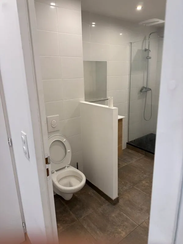 Location Saint-Étienne Appartement 6a27543a725d