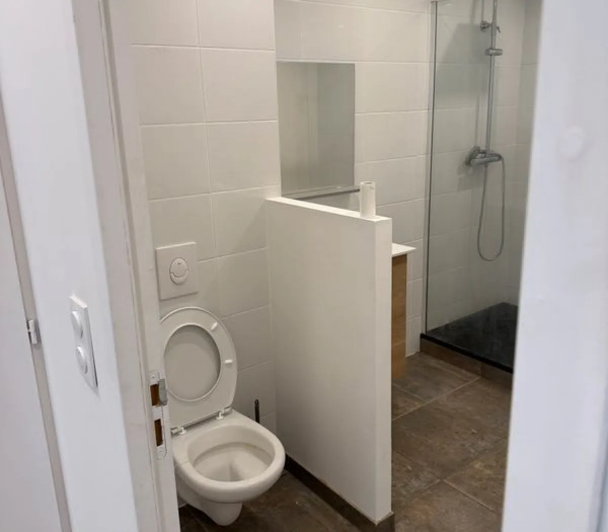 Location Saint-Étienne Appartement 6a27543a725d