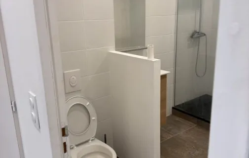 Location Saint-Étienne Appartement 6a27543a725d