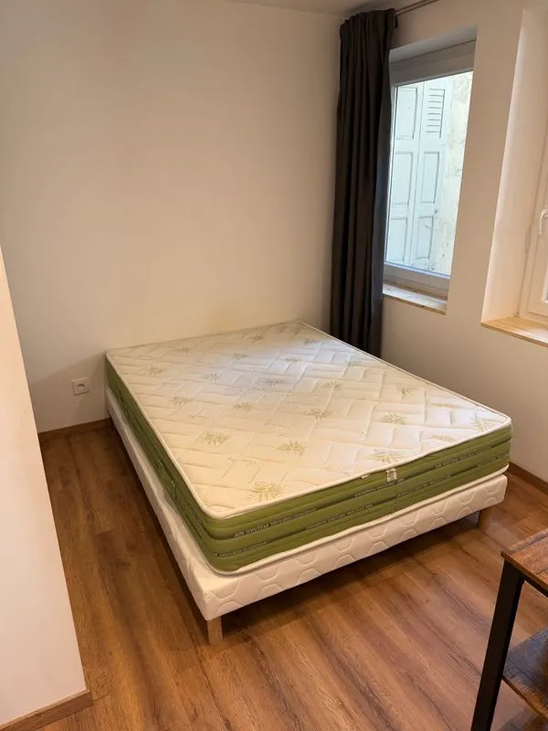 Location Saint-Étienne Appartement 6a27543a725d