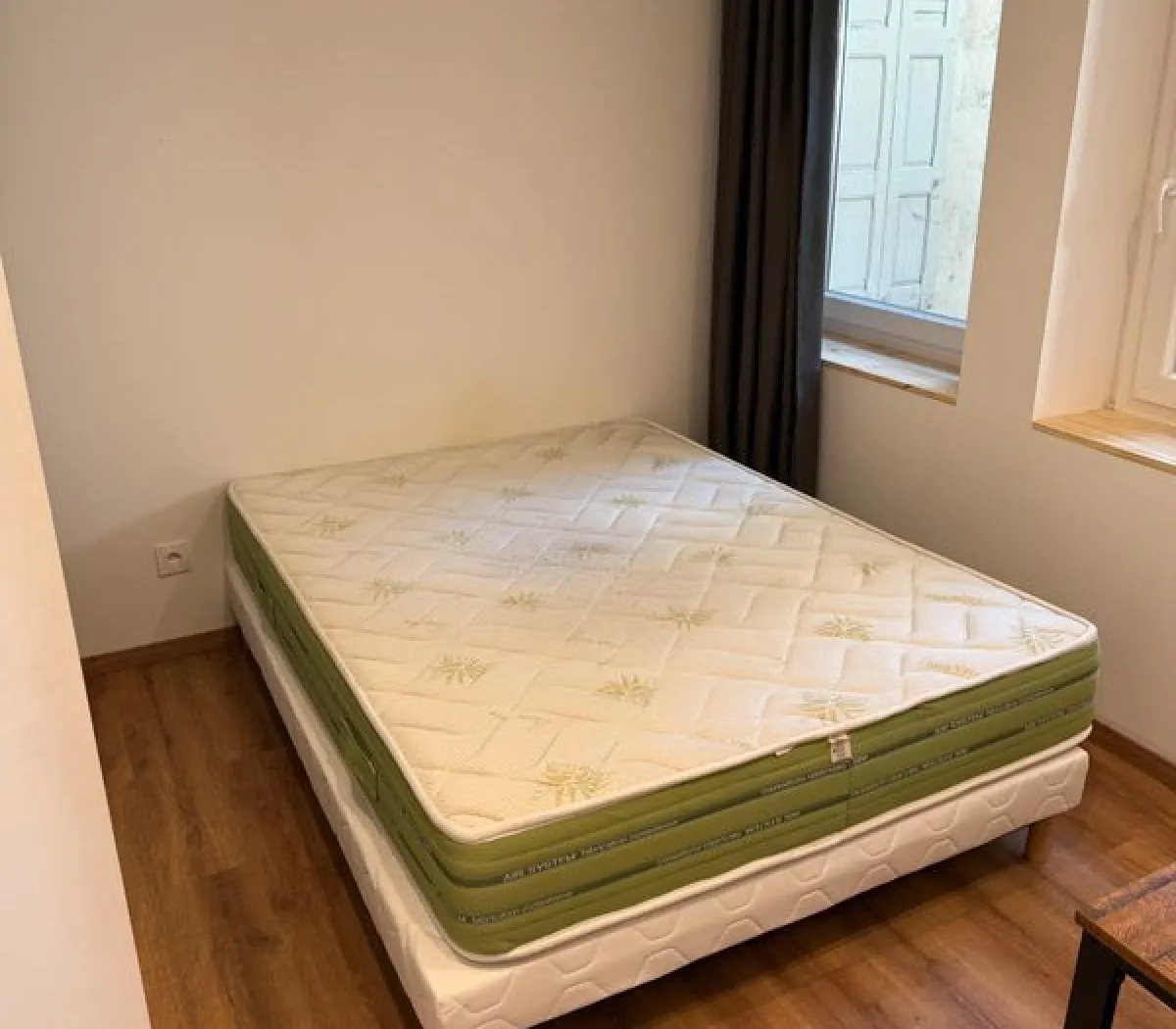 Location Saint-Étienne Appartement 6a27543a725d