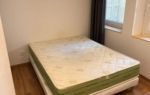 Location Saint-Étienne Appartement 6a27543a725d