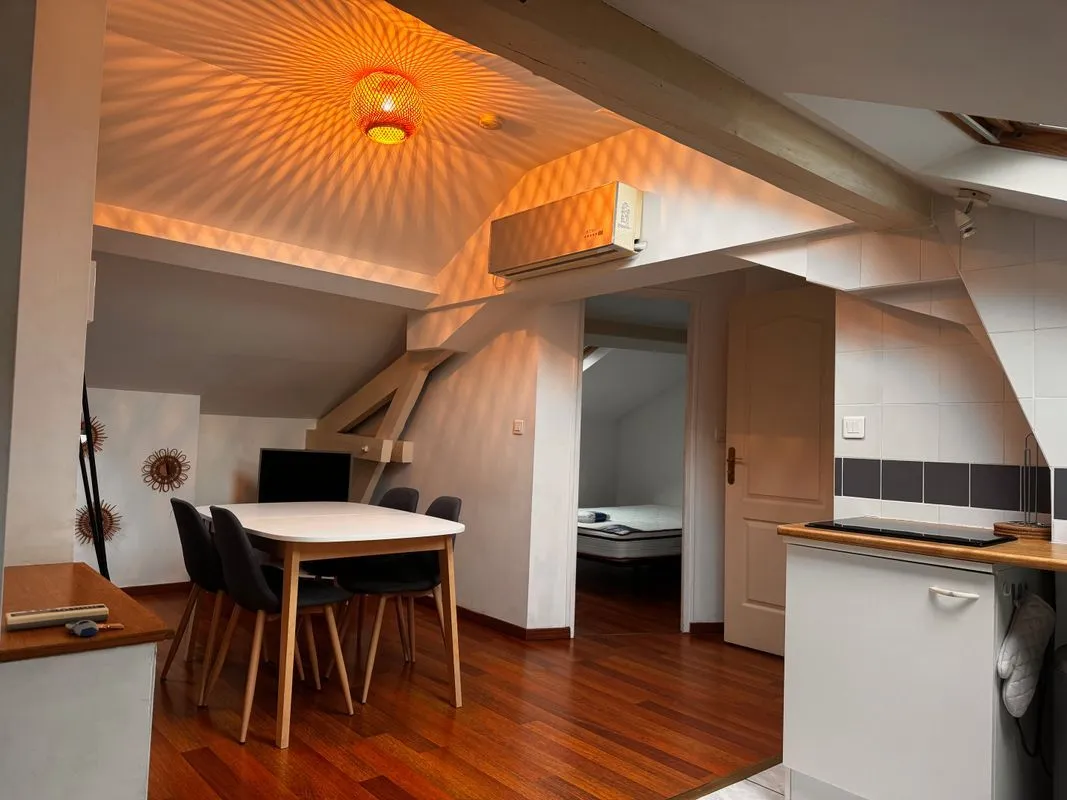 Location Nancy Appartement 6a2754413fba