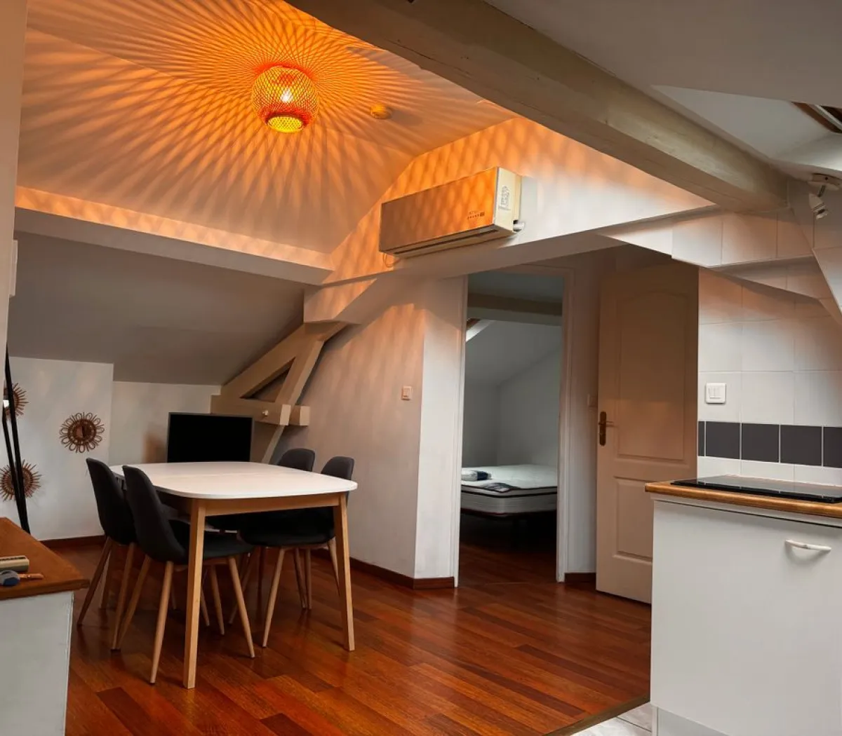 Location Nancy Appartement 6a2754413fba