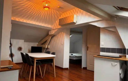 Location Nancy Appartement 6a2754413fba