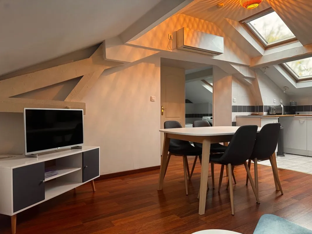 Location Nancy Appartement 6a2754413fba