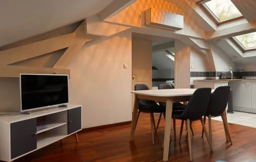 Location Nancy Appartement 6a2754413fba