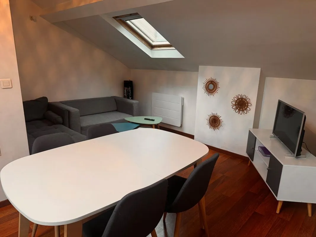 Location Nancy Appartement 6a2754413fba
