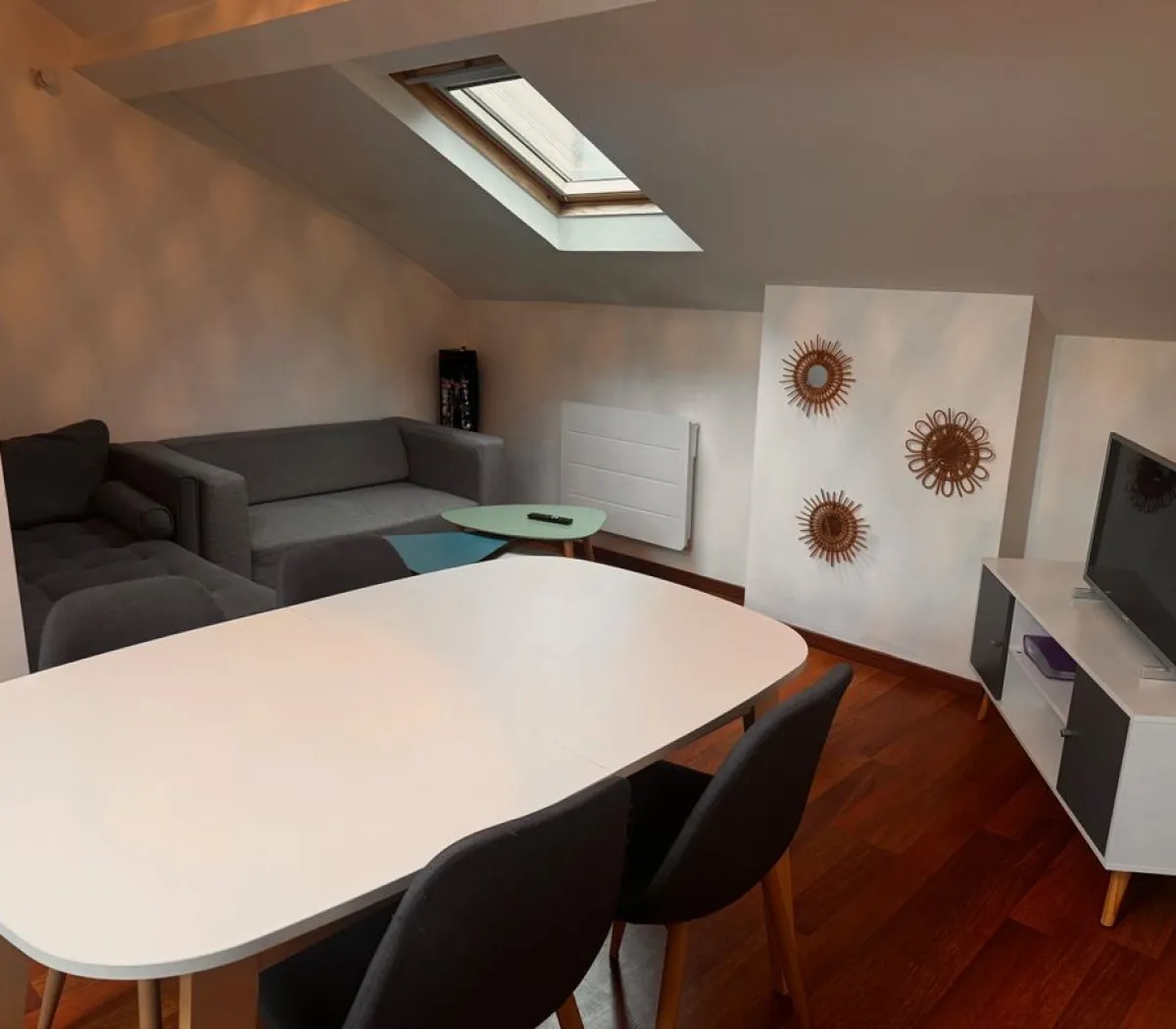 Location Nancy Appartement 6a2754413fba