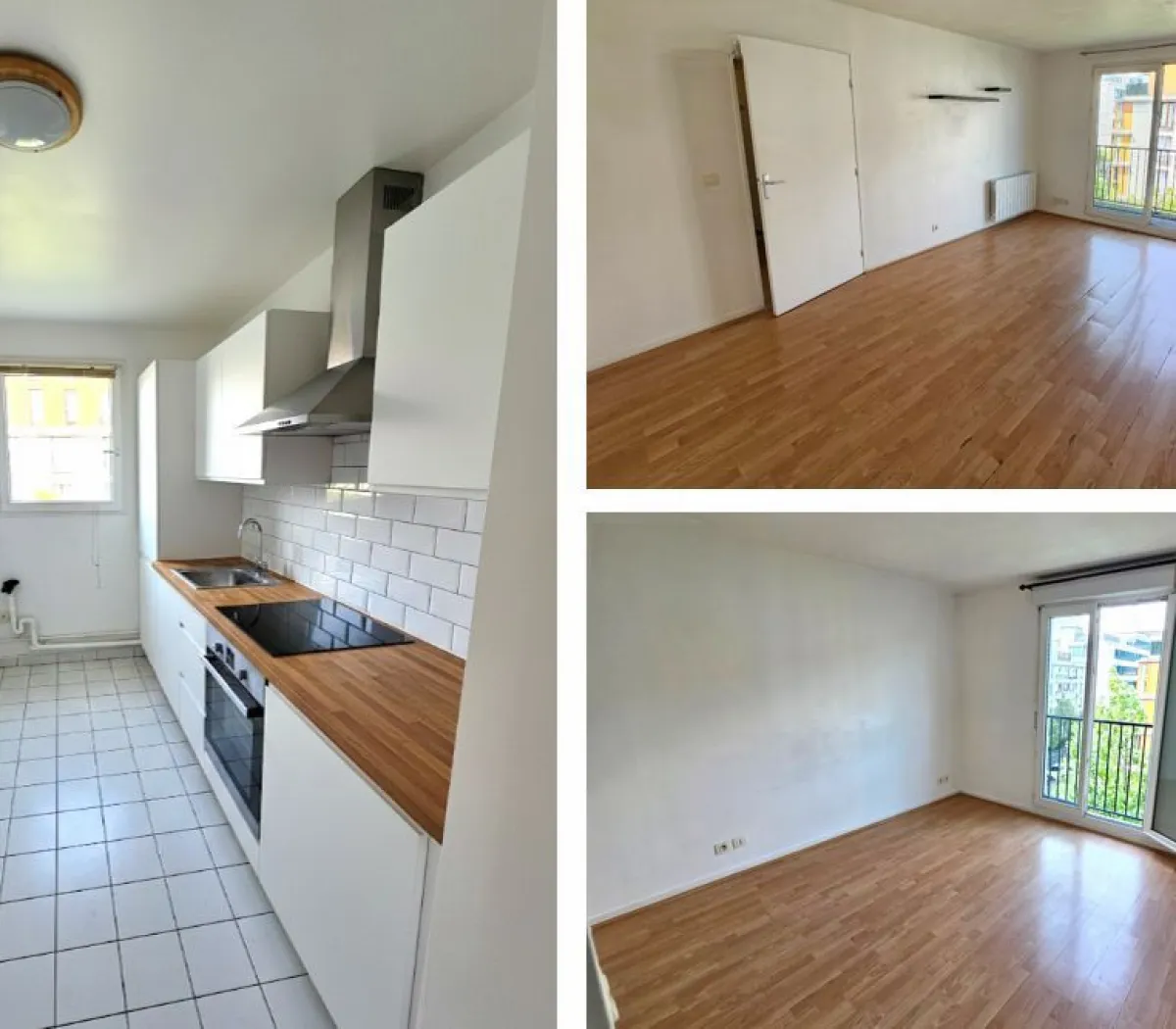 Location Saint-Denis Appartement 6a27544b8bd0