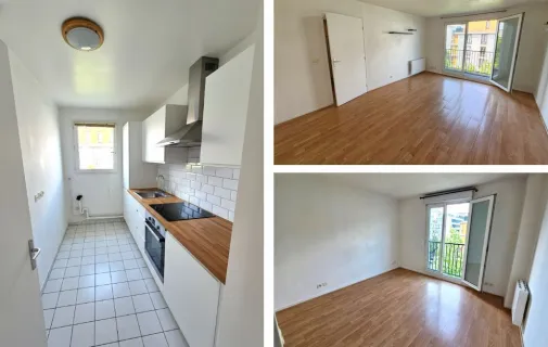 Location Saint-Denis Appartement 6a27544b8bd0