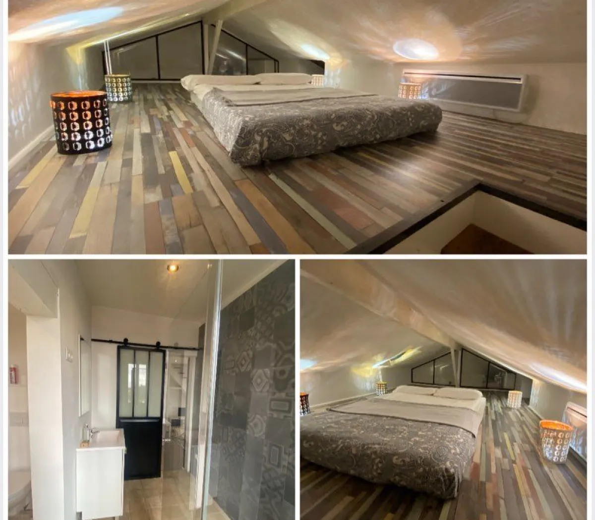 Location Drancy Appartement 6a2754552ef9