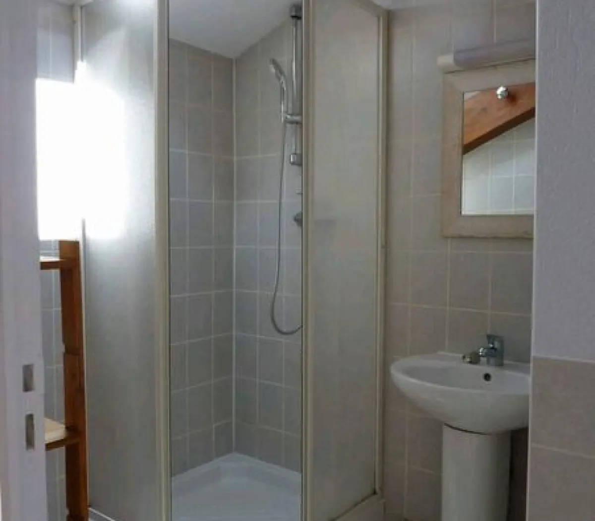 Location Saint-Étienne Appartement 6a2756f314d7