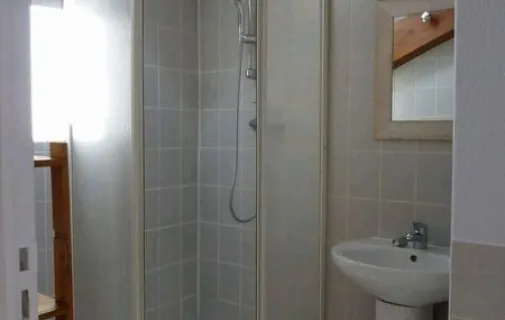 Location Saint-Étienne Appartement 6a2756f314d7