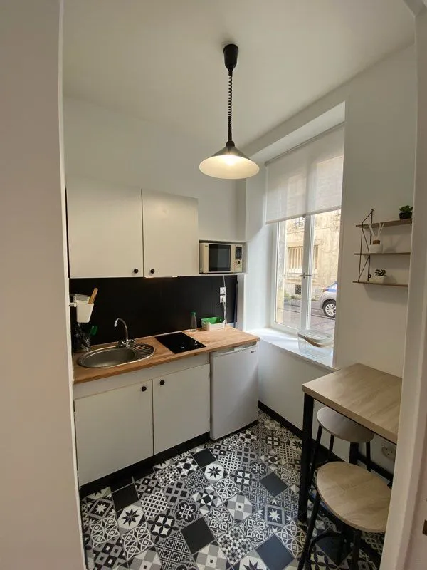 Location Nancy Appartement 6a2756fbeb25