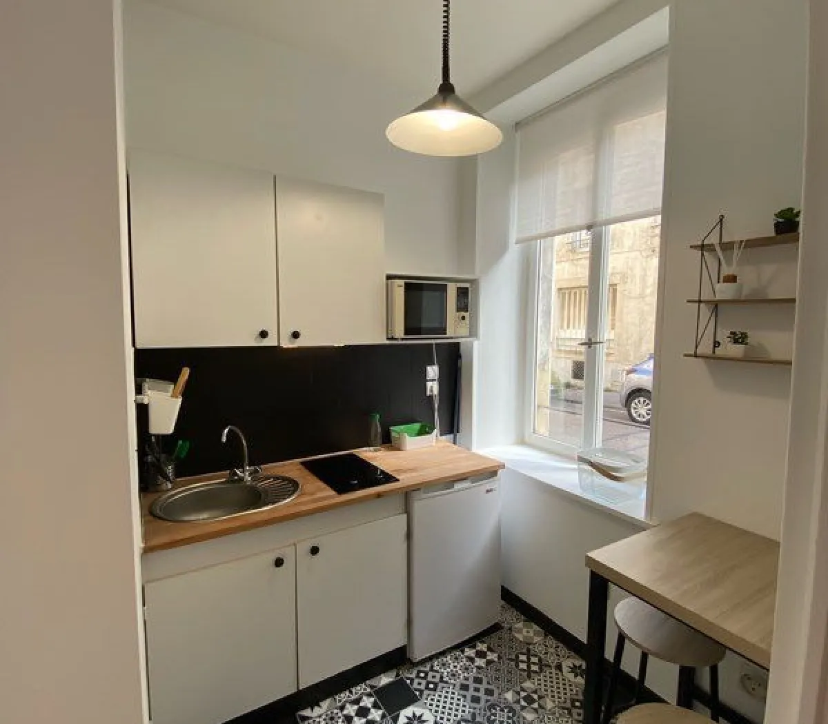Location Nancy Appartement 6a2756fbeb25