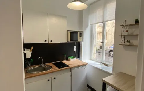 Location Nancy Appartement 6a2756fbeb25