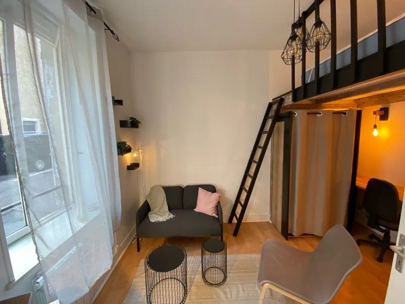 Location Nancy Appartement 6a2756fbeb25
