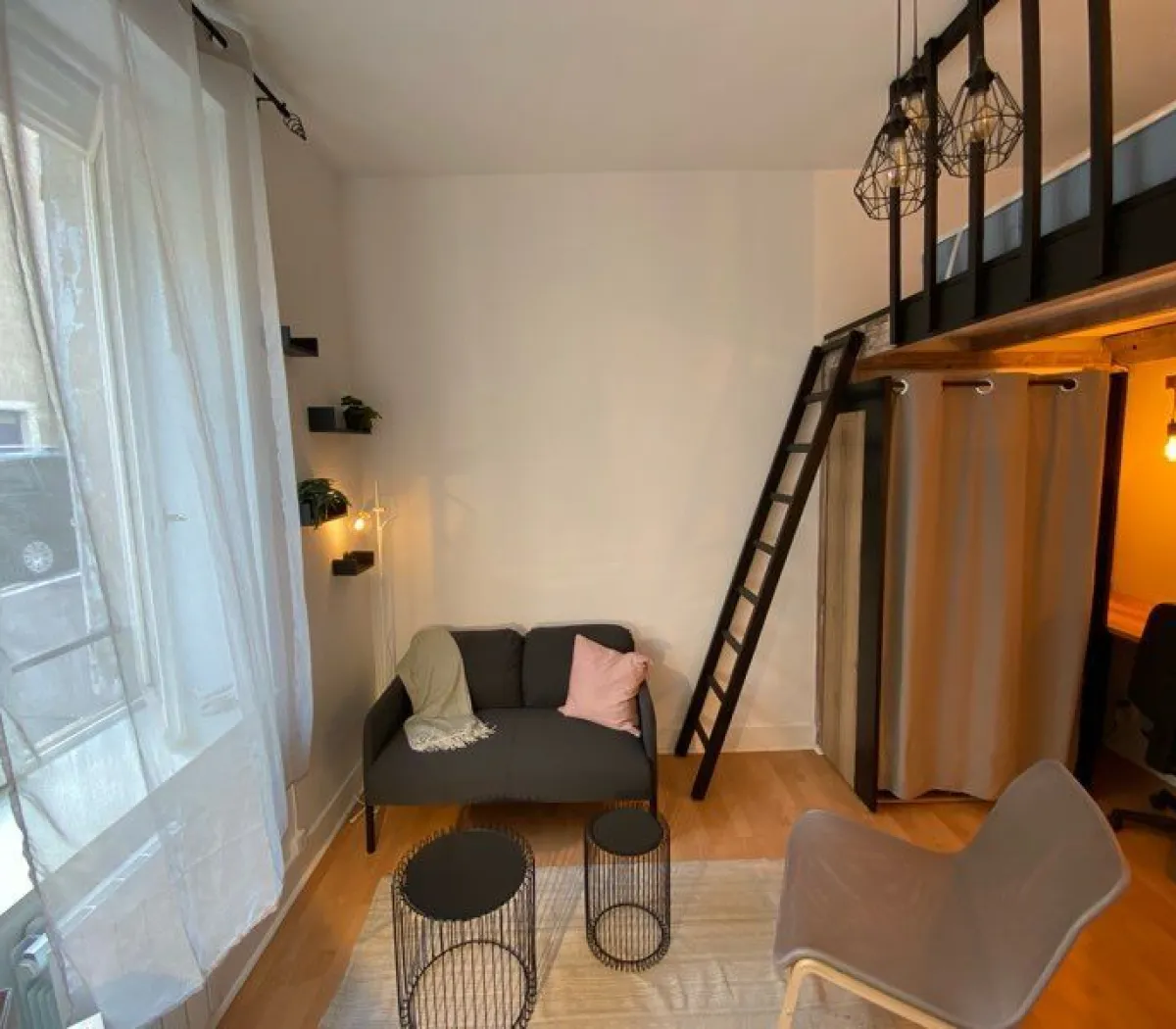Location Nancy Appartement 6a2756fbeb25