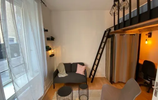 Location Nancy Appartement 6a2756fbeb25