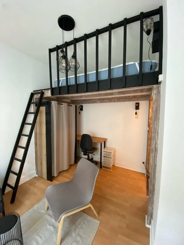 Location Nancy Appartement 6a2756fbeb25