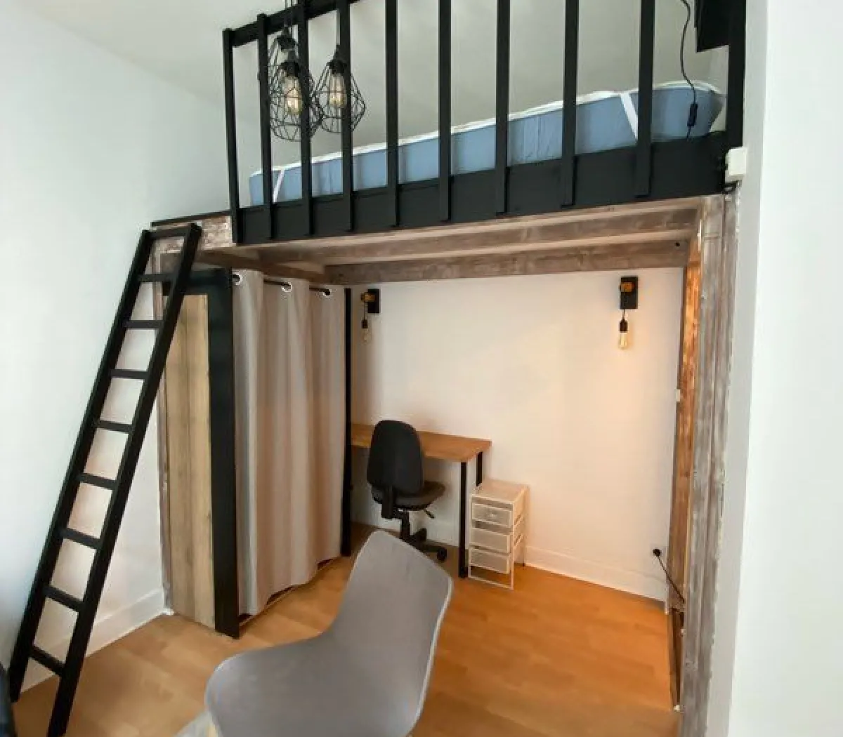 Location Nancy Appartement 6a2756fbeb25