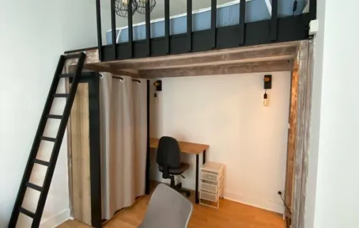 Location Nancy Appartement 6a2756fbeb25