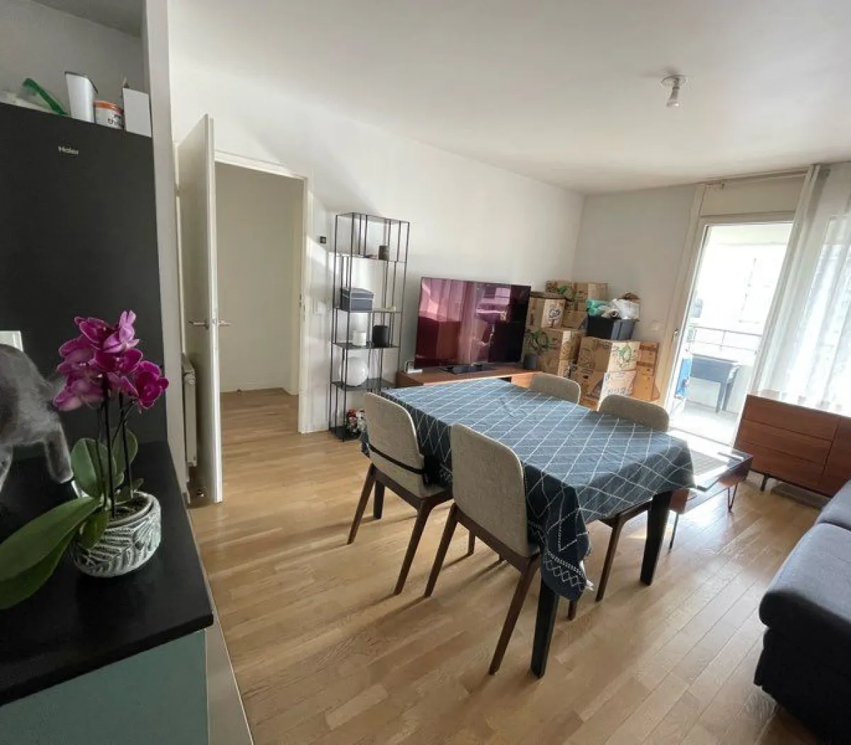 Location Saint-Denis Appartement 6a27570287a7