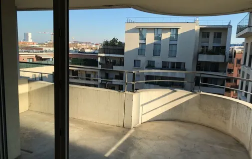 Location Saint-Denis Appartement 6a27570287a7