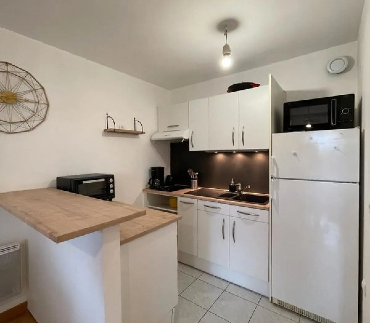 Location Houilles Appartement 6a2757095965