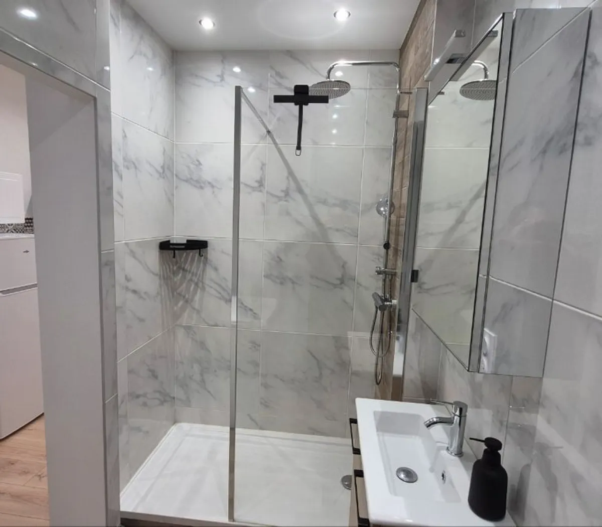 Location Saint-Étienne Appartement 6a27584485ba