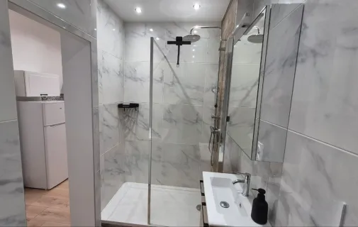 Location Saint-Étienne Appartement 6a27584485ba
