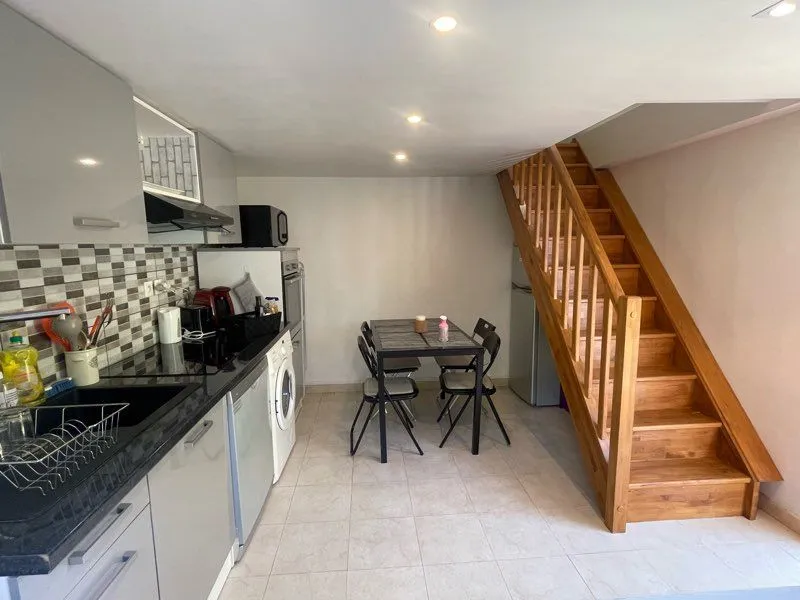 Location Sannois Appartement 6a27584fa03d