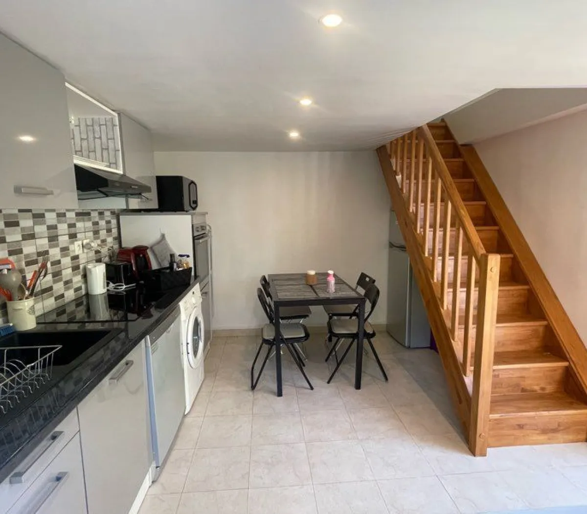 Location Sannois Appartement 6a27584fa03d